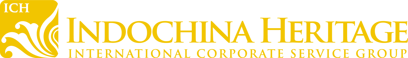 DANANG EVENT MANAGEMENT COMPANY