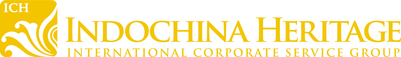 DANANG EVENT MANAGEMENT COMPANY